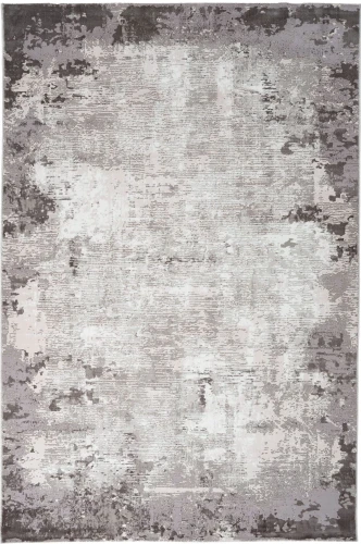 Dywan Obsession Opal OPA912 taupe