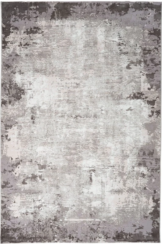 Dywan Obsession Opal OPA912 taupe