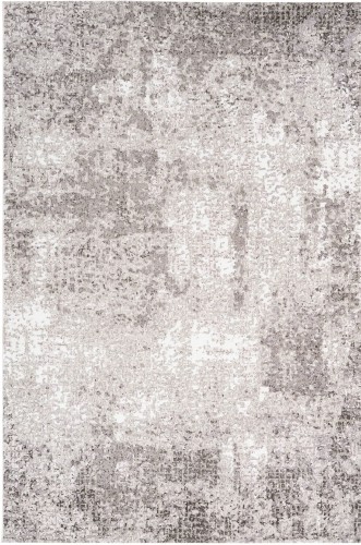 Dywan Obsession Opal OPA913 taupe