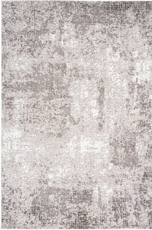 Dywan Obsession Opal OPA913 taupe