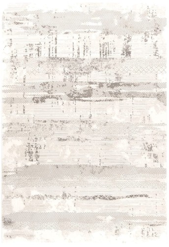 Dywan Obsession Opal OPA918 cream