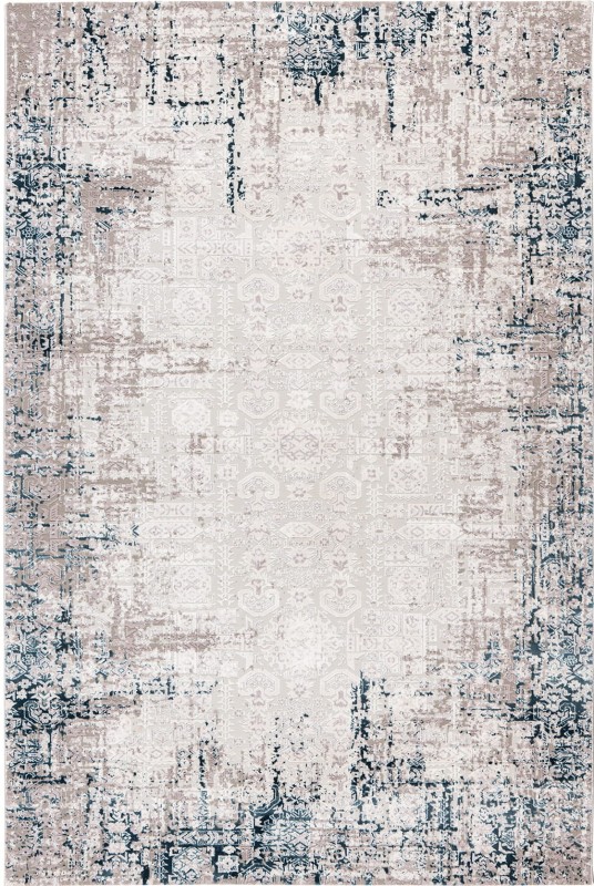 Dywan Obsession Phoenix PHO120 aqua