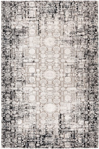 Dywan Obsession Phoenix PHO120 grey