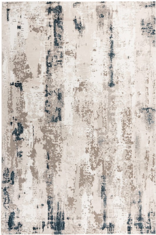 Dywan Obsession Phoenix PHO124 aqua