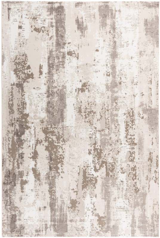 Dywan Obsession Phoenix PHO124 taupe