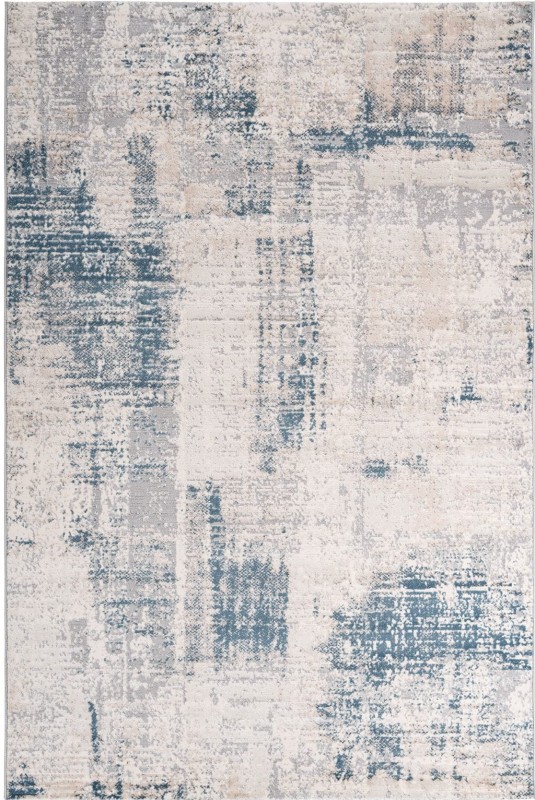 Dywan Obsession Salsa SAS690 blue