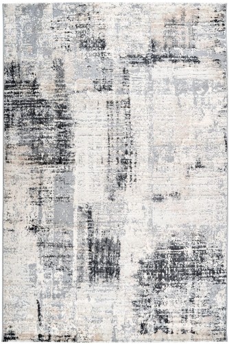 Dywan Obsession Salsa SAS690 grey