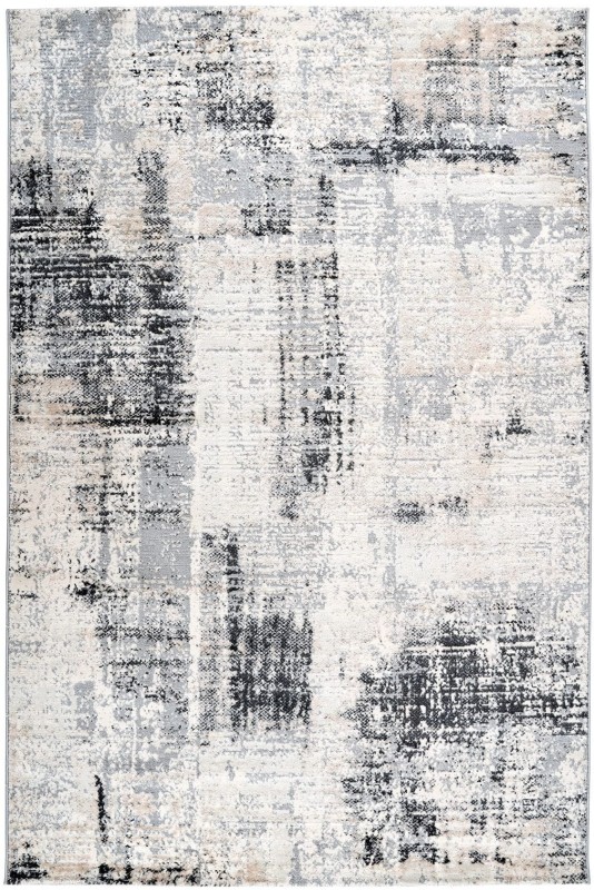 Dywan Obsession Salsa SAS690 grey