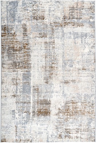 Dywan Obsession Salsa SAS690 taupe