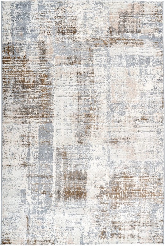 Dywan Obsession Salsa SAS690 taupe