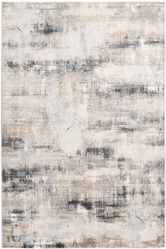 Dywan Obsession Salsa SAS691 grey
