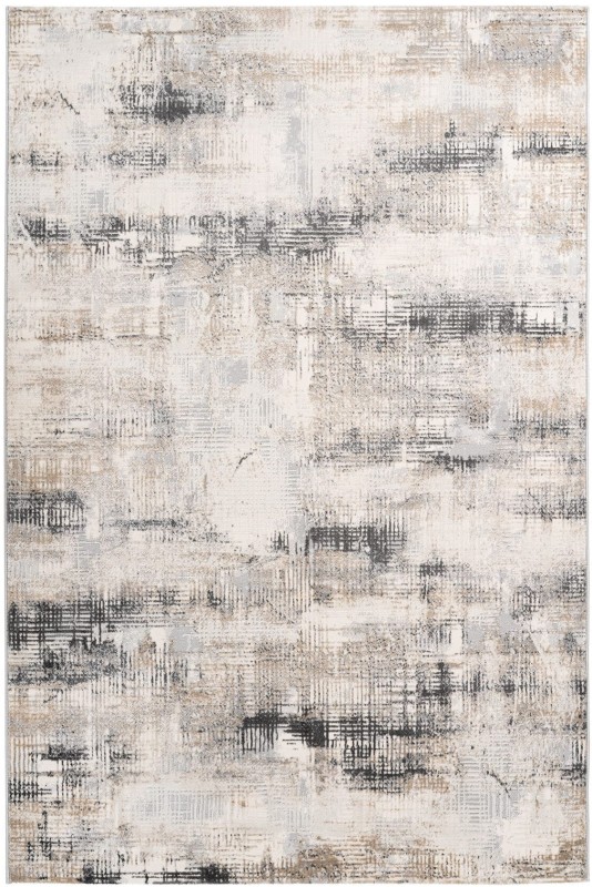 Dywan Obsession Salsa SAS691 grey