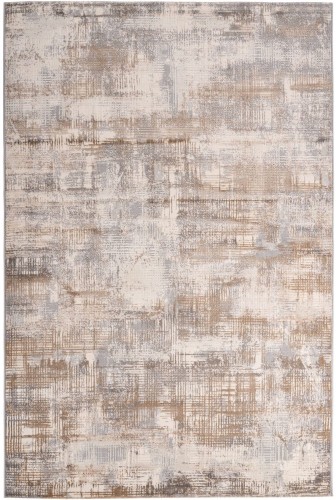 Dywan Obsession Salsa SAS691 taupe