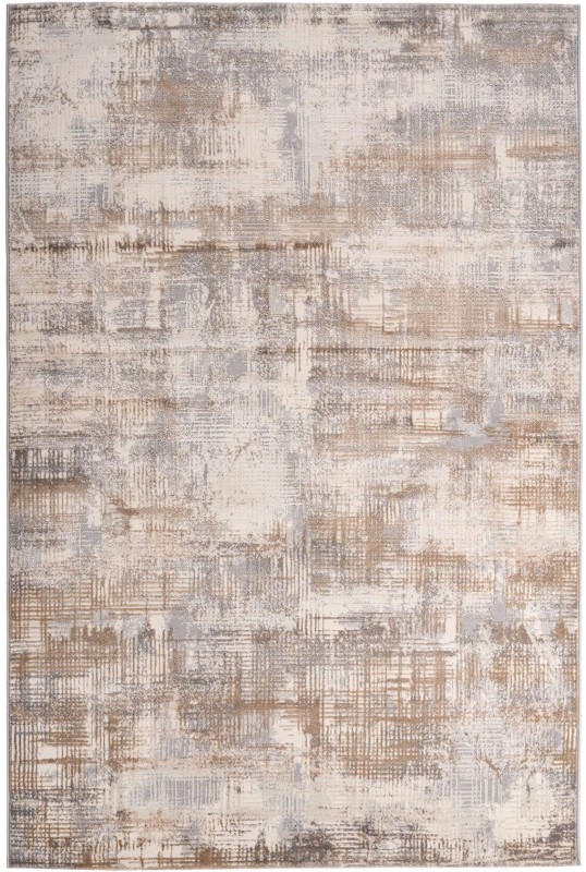 Dywan Obsession Salsa SAS691 taupe