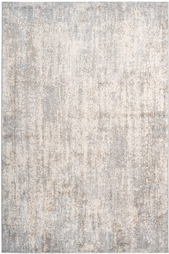 Dywan Obsession Salsa SAS692 taupe