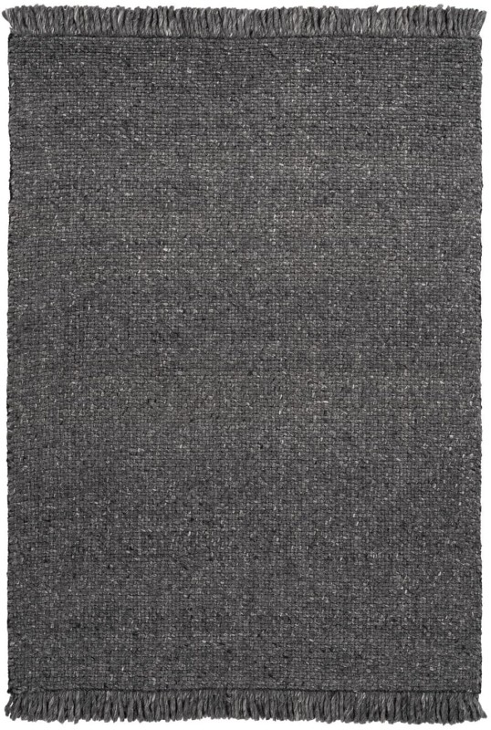 Dywan Obsession Eskil ESL515 antracytowy