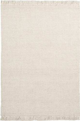 Dywan Obsession Eskil ESL515 kremowy