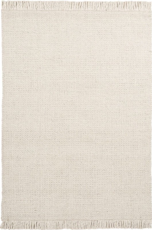 Dywan Obsession Eskil ESL515 kremowy