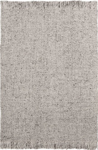 Dywan Obsession Eskil ESL515 grey