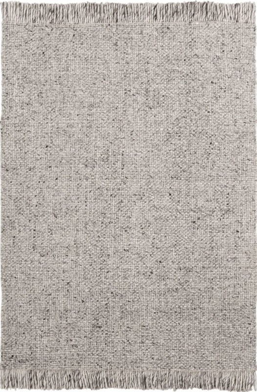 Dywan Obsession Eskil ESL515 grey