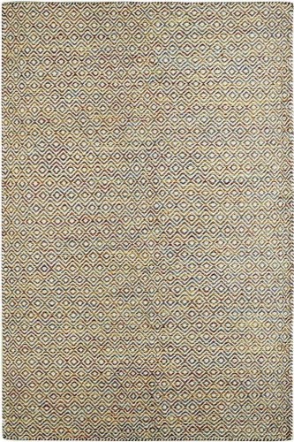 Dywan wełniany Obsession Jaipur JAI334 multi