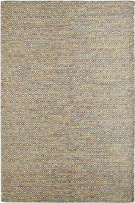 Dywan wełniany Obsession Jaipur JAI334 multi