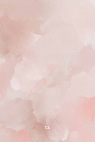 Mata podłogowa dla dzieci Prime Candy Cloud Big
