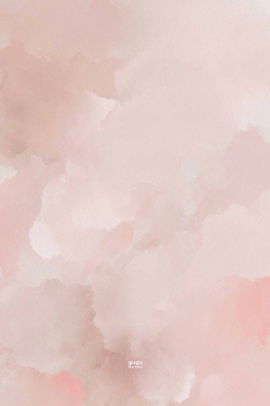 Mata podłogowa dla dzieci Prime Candy Cloud Big 118x180 cm