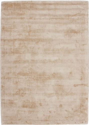 Dywan Obsession Maori MAO220 beżowy