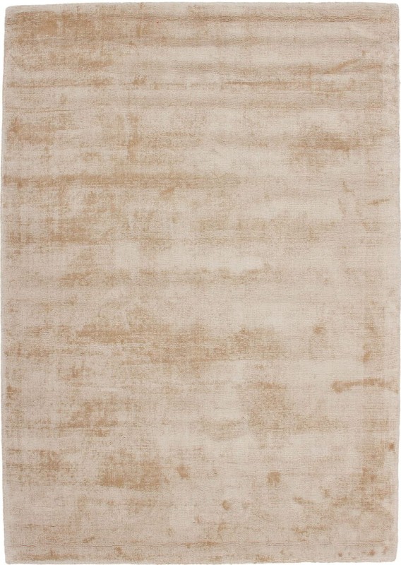 Dywan Obsession Maori MAO220 beżowy