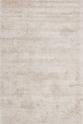 Dywan Obsession Maori MAO220 ivory