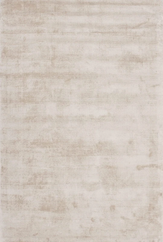 Dywan Obsession Maori MAO220 ivory