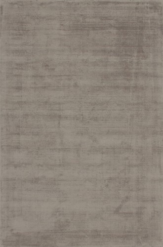 Dywan Obsession Maori MAO220 taupe