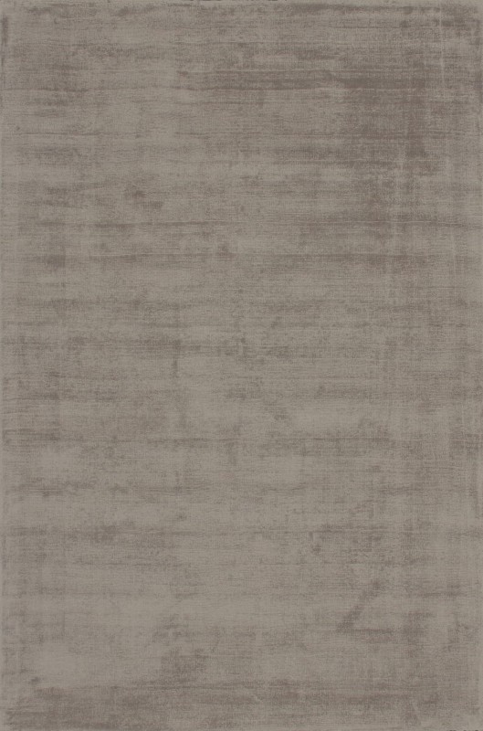 Dywan Obsession Maori MAO220 taupe