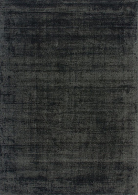 Dywan Obsession Maori MAO220 antracyt