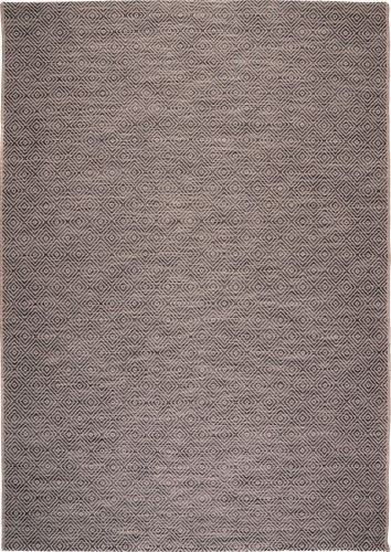 Dywan 3d zewnętrzny Obsession Nordic NIC870 grey 