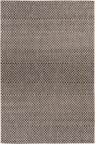 Dywan zewnętrzny Obsession Nordic NIC877 grey