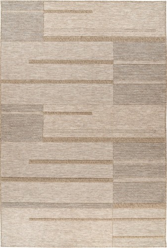 Dywan zewnętrzny Obsession My Oslo OSL706 taupe