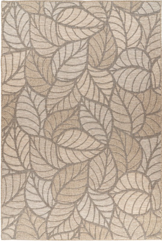 Dywan zewnętrzny Obsession My Oslo OSL707 taupe