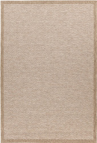 Dywan zewnętrzny Obsession My Oslo OSL708 taupe