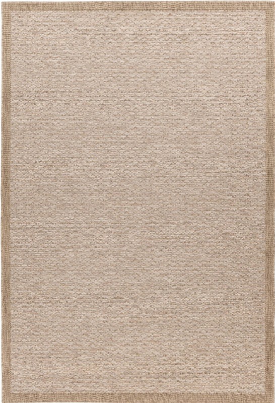 Dywan zewnętrzny Obsession My Oslo OSL708 taupe