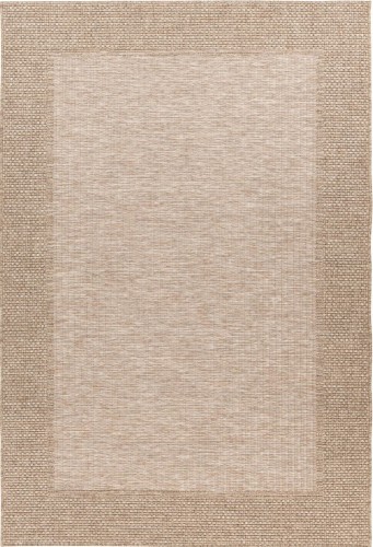 Dywan zewnętrzny Obsession My Oslo osl709 taupe