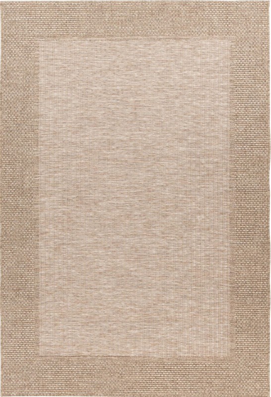 Dywan zewnętrzny Obsession My Oslo osl709 taupe