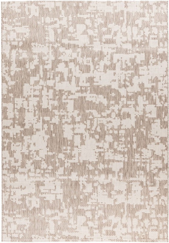 Dywan zewnętrzny Obsession Tallinn TAL542 taupe