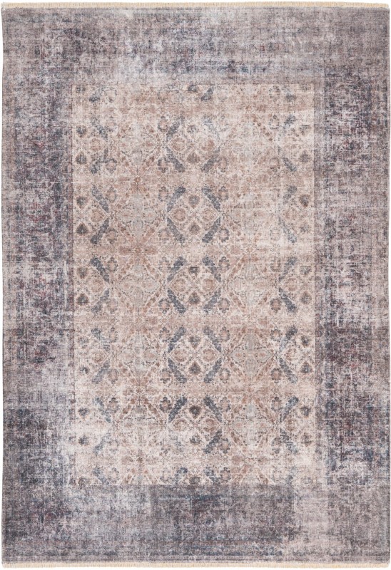 Dywan vintage zewnętrzny Obsession Maurea mae780 sand