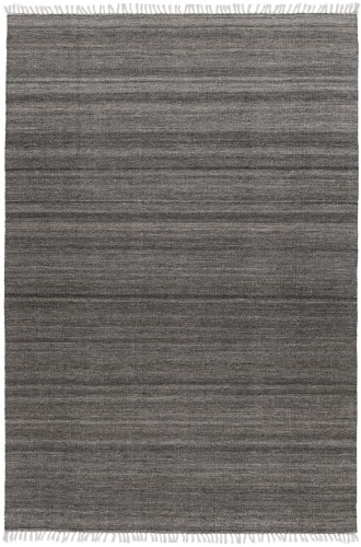 Dywan zewnętrzny boho Obsession Nador nad565 anthracite