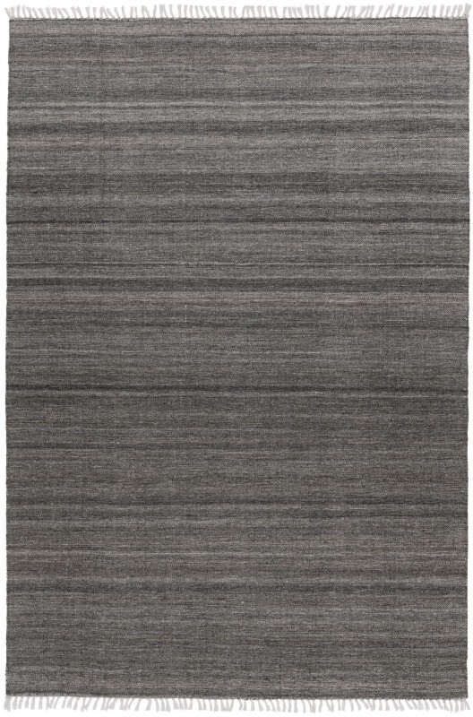 Dywan zewnętrzny boho Obsession Nador nad565 anthracite