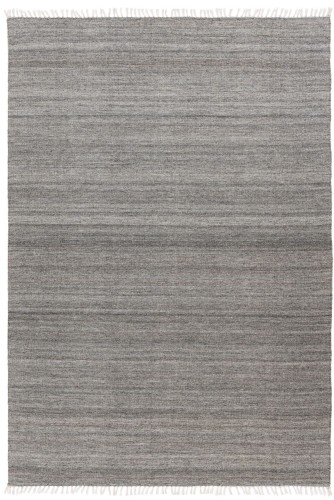 Dywan zewnętrzny boho Obsession Nador nad565 grey