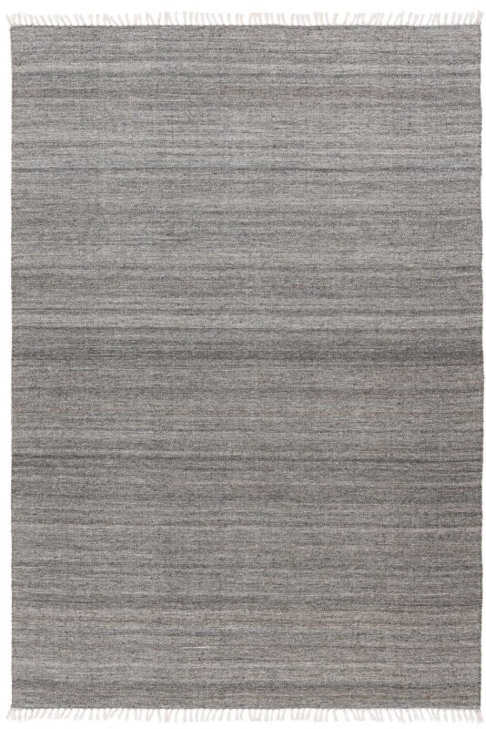 Dywan zewnętrzny boho Obsession Nador nad565 grey
