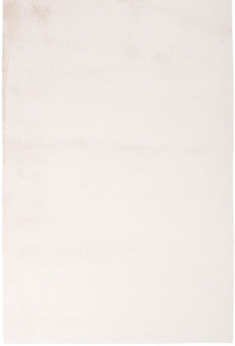 Dywan pluszowy Obsession Cha Cha CHA535 cream